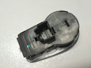 22880770 Переключатель света Cadillac SRX 2 Арт 2-55027, вид 2
