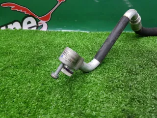 8K0260701D Трубка кондиционера Audi A5 (S5,RS5) 1 Арт 2-55368, вид 3