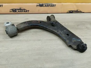 1212807 Рычаг Ford Fusion 1 Арт 2-55511, вид 1
