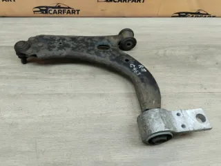 1212807 Рычаг Ford Fusion 1 Арт 2-55511, вид 16