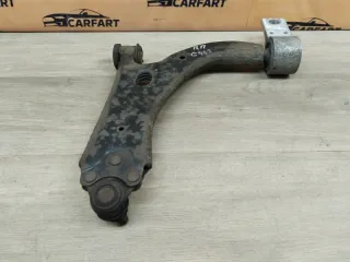 1212807 Рычаг Ford Fusion 1 Арт 2-55511, вид 17