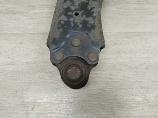 1212807 Рычаг Ford Fusion 1 Арт 2-55511, вид 18