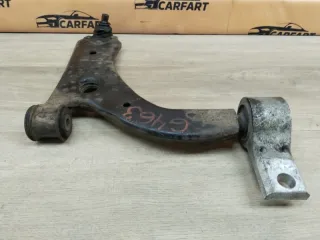 1212807 Рычаг Ford Fusion 1 Арт 2-55511, вид 6
