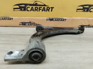 1212807 Рычаг Ford Fusion 1 Арт 2-55528, вид 2
