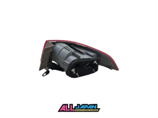 33550-TL0-G01 Фонарь задний Honda Accord 8 Арт 2-55814, вид 4
