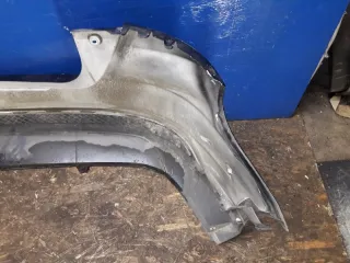BM51A17906A Бампер задний Ford Focus 3 Арт 2-55909, вид 10