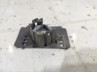 86511D7100 Колодец парктроника Hyundai Tucson 2 Арт 2-56130, вид 4