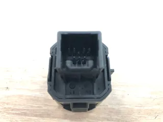 8610A150 Кнопка (выключатель) Mitsubishi Outlander 3 Арт 2-56480, вид 5