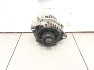 96936136 Генератор Chevrolet Aveo T200 Арт 2-56586, вид 2