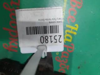 A21-8402050 Замок капота Chery fora Арт 2-56991, вид 2