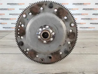 03G105323R Маховик мкпп Audi A4 B8 Арт 2-57049, вид 1