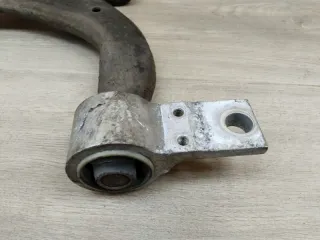 1212807 Рычаг Ford Fusion 1 Арт 2-57789, вид 16