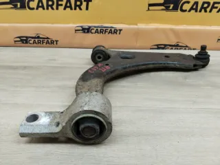1212807 Рычаг Ford Fusion 1 Арт 2-57789, вид 5