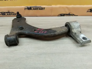 1212807 Рычаг Ford Fusion 1 Арт 2-57789, вид 6