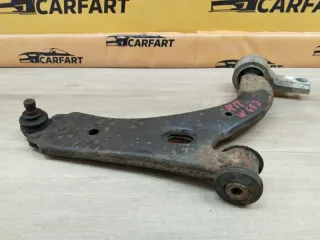 1212807 Рычаг Ford Fusion 1 Арт 2-57789, вид 7