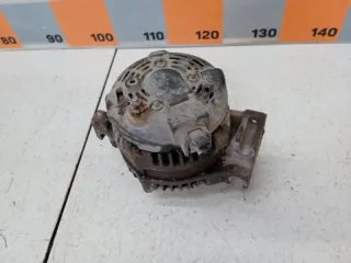 25709327 Генератор Cadillac SRX 1 4.6л Арт 2-58247, вид 3