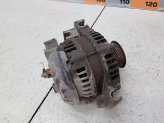 25709327 Генератор Cadillac SRX 1 4.6л Арт 2-58247, вид 6