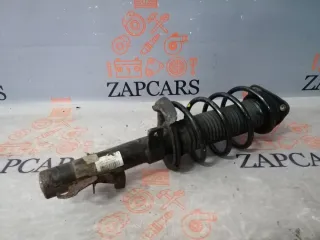 BBM234900C Амортизатор Mazda 3 BK Арт 2-58256, вид 2