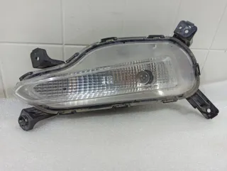 92207h5000 Птф Hyundai Solaris 2 Арт 2-60082, вид 1