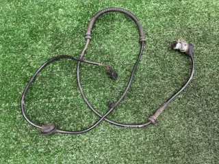 8E0927807G Датчик abs Audi A4 B7 Арт 2-60176, вид 2