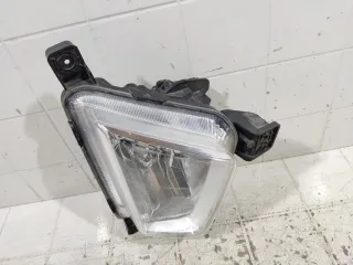 92208M0000 Птф Hyundai Creta 1 Арт 2-60326, вид 4