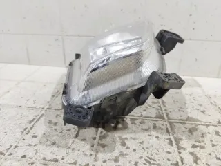 92208M0000 Птф Hyundai Creta 1 Арт 2-60326, вид 5