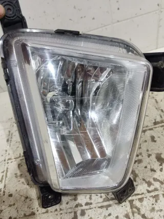 92208M0000 Птф Hyundai Creta 1 Арт 2-60326, вид 6