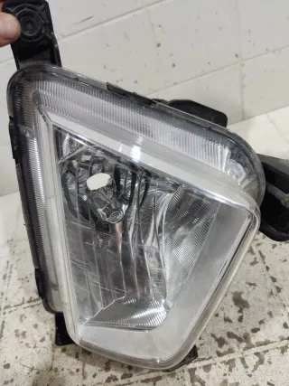 92208M0000 Птф Hyundai Creta 1 Арт 2-60326, вид 7