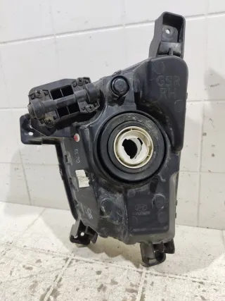 92208M0000 Птф Hyundai Creta 1 Арт 2-60326, вид 8