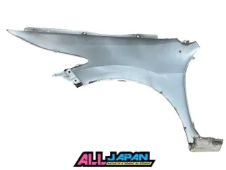60210TL0G00ZZ Крыло переднее правое Honda Accord 8 Арт 2-60332, вид 7