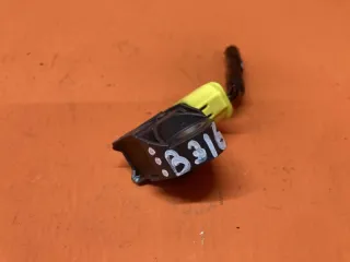 77970-TVA-C010-M4 Датчик AirBag Acura RDX 3 Арт 2-60345, вид 1