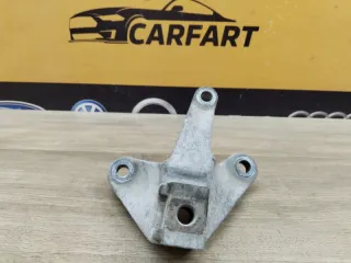 3M517M125DE Кронштейн КПП Ford Focus 2 restailing 1.6л Арт 2-60379, вид 1