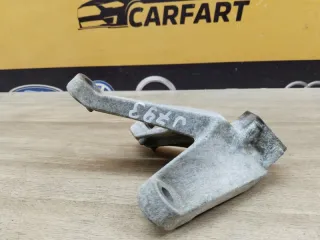 3M517M125DE Кронштейн КПП Ford Focus 2 restailing 1.6л Арт 2-60379, вид 2