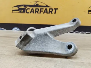 3M517M125DE Кронштейн КПП Ford Focus 2 restailing 1.6л Арт 2-60379, вид 4