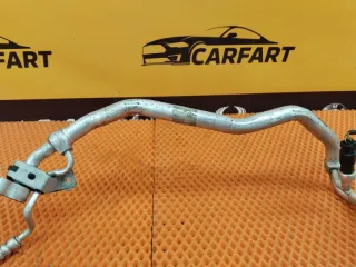 1857340 Трубка кондиционера Ford Focus 3 Арт 2-61299, вид 4