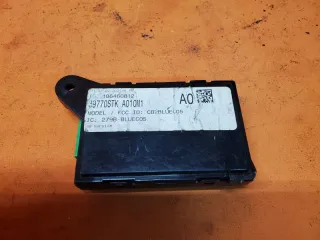 39770-STK-A011-M1 Блок bluetooth Acura RDX 1 Арт 2-61456, вид 2