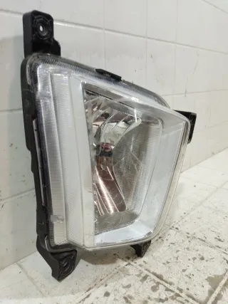 92208M0000 Птф Hyundai Creta 1 Арт 2-61550, вид 3