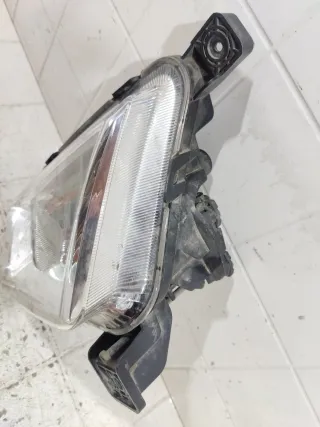 92208M0000 Птф Hyundai Creta 1 Арт 2-61550, вид 4