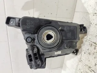 92208M0000 Птф Hyundai Creta 1 Арт 2-61550, вид 6