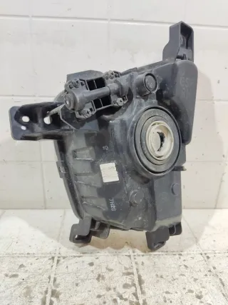 92208M0000 Птф Hyundai Creta 1 Арт 2-61550, вид 7