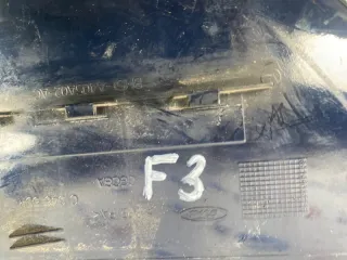 bm51a405a02ac Лючок топливного бака Ford Focus 3 Арт 2-61659, вид 3