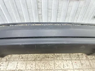 86612D7500 Юбка бампера нижняя Hyundai Tucson 3 Арт 2-62076, вид 12