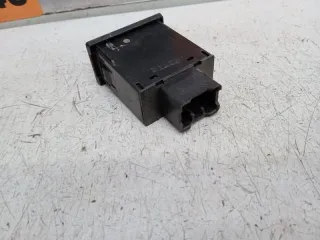T113820050 Кнопка (выключатель) Vortex Tingo Арт 2-62143, вид 2