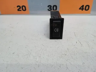 T113732070 Кнопка противотуманных фар Vortex Tingo Арт 2-62327, вид 1