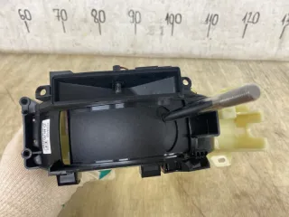 2400A450 Селектор АКПП Mitsubishi Outlander 3 Арт 2-62488, вид 2