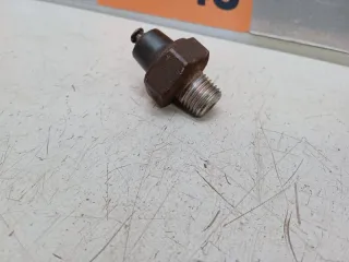 A113810010BB Датчик (прочие) Vortex Tingo Арт 2-62600, вид 3