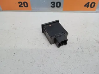 T113820050 Кнопка (выключатель) Vortex Tingo Арт 2-62613, вид 2