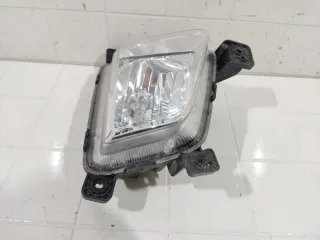 92208M0000 Птф Hyundai Creta 1 Арт 2-62626, вид 5