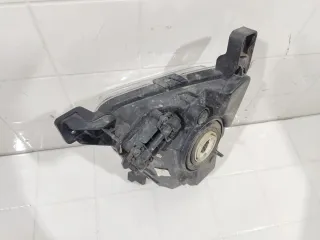 92208M0000 Птф Hyundai Creta 1 Арт 2-62626, вид 9