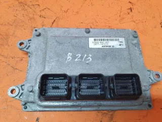 37820-RWC-A57 Блок управления двигателем Acura RDX 1 2.3л Арт 2-62674, вид 1